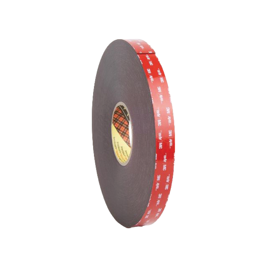 3M VHB 4611F